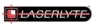 LaserLyte September 2018 Brand Logo