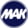 MAK Optics 2022 Logo