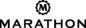 Marathon Watch 2018 Logo