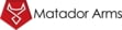 Matador Arms