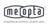 Meopta