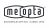 Meopta Logo 2015