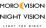 Morovision