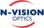 N-Vision Optics