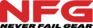 NFG
