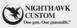 Nighthawk Custom