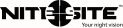 NiteSite 2017 Logo