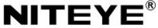 Niteye