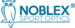 Noblex-Docter Optics 2019 Logo