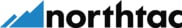 Northtac 2022 Logo