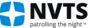 NVTS