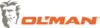 Ol'Man 2023 Logo