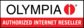 Olympia
