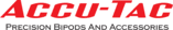 ACCU-TAC
