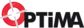 Optima