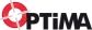 optima-2017logo