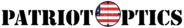 Patriot Optics