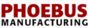 Phoebus