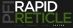 Pride Fowler Industries 2016 Logo