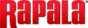 Rapala