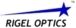 Rigel Optic