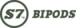 S7 2026 Logo