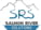 Salmon River Solutions 2025 Logo