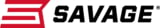 Savage Arms 2019 Logo