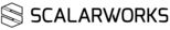 Scalarworks