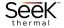 seek-thermal-2017-logo