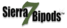 Sierra 7
