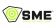 SME Logo 2018