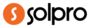 SolPro
