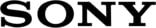 Sony 2018 Logo