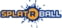 SPLAT R Ball 2021 Logo