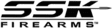SSK Firearms