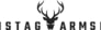 Stag Arms 2023 Logo