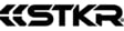 STKR Concepts Logo
