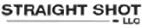 Straight Shot 2016 Logo