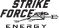 Strike Force Energy-2017-logo