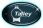 Talley 2016 Logo