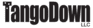 TangoDown