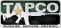Tapco