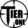 Tier One