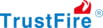 TrustFire