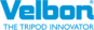 Velbon