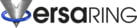 Versaring 2023 Logo