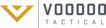 Voodoo Tactical