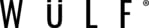 Wulf Optics 2023 Logo