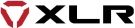 XLR 2017 Logo